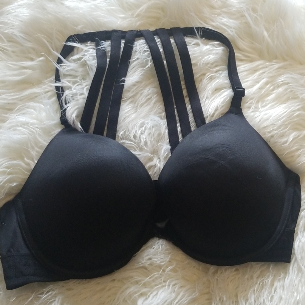 VS Wear Everywhere  Push-up, bra